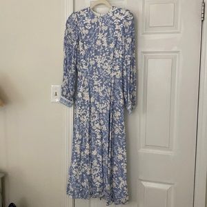 Antonio Melani X born on fifth